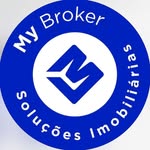 MyBroker Uberlândia